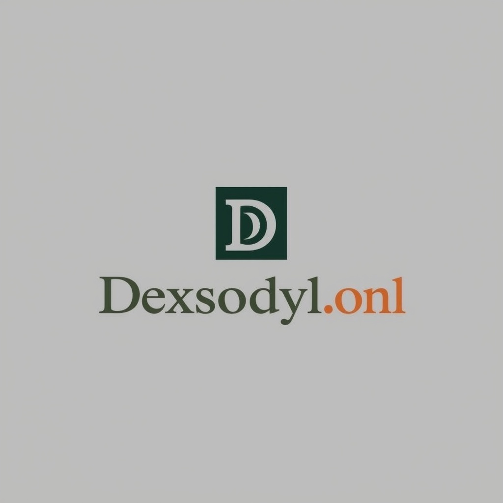 Dexsodyl